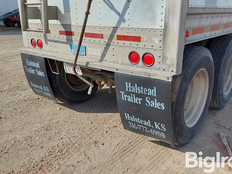 1998-merritt-grain-trailer-image-14