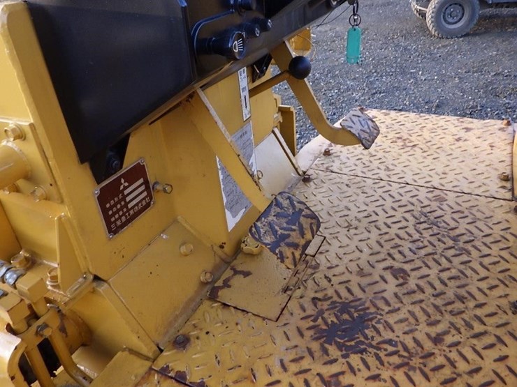 mitsubishi-bd2g-image-20