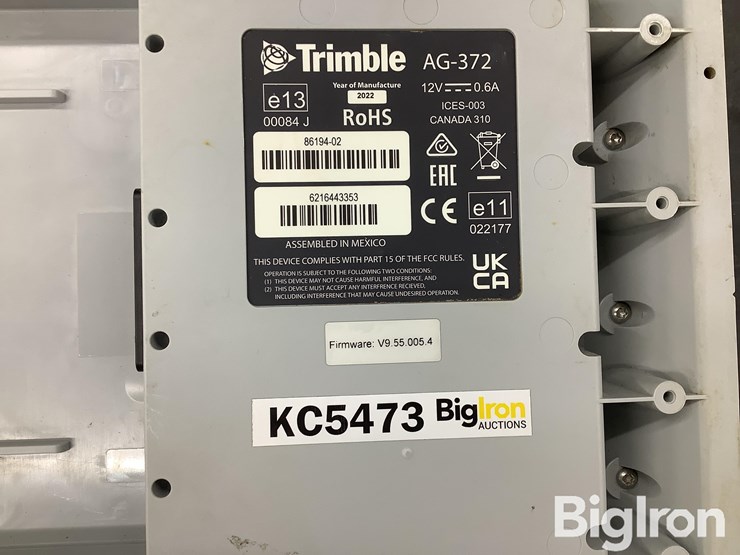 2022-case-ih-2022-image-14