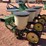 john-deere-corn-planter-image-6