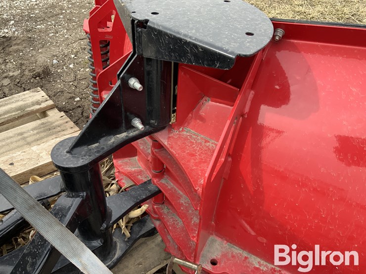 western-impact-6’-v-utv-snow-blade-image-20