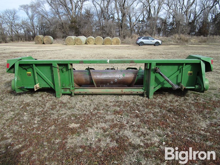 john-deere-653a-image-6