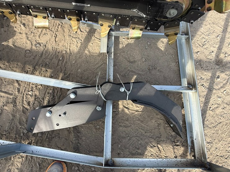 #2054-•-unused-5'-skid-steer-trencher-inv#-40832-image-12