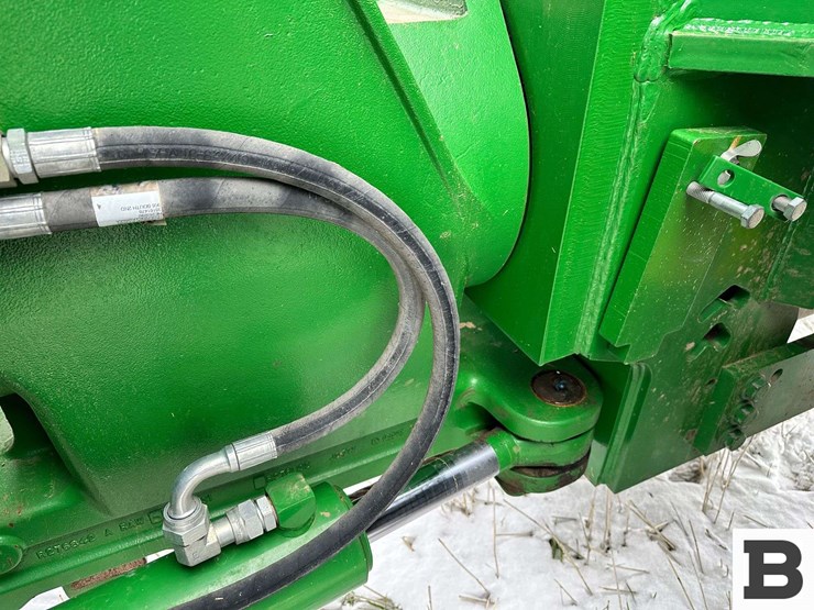 2011-john-deere-9530-image-77