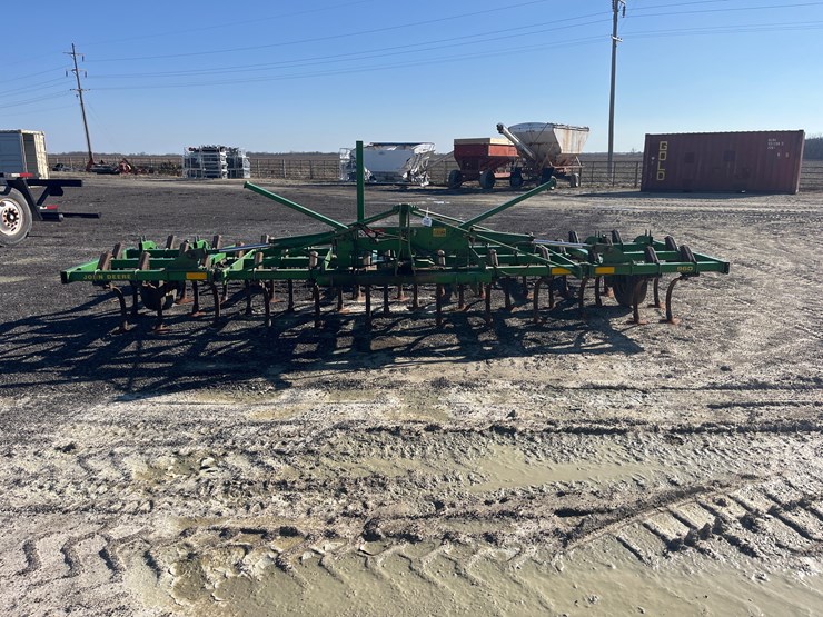 john-deere-960-image-4