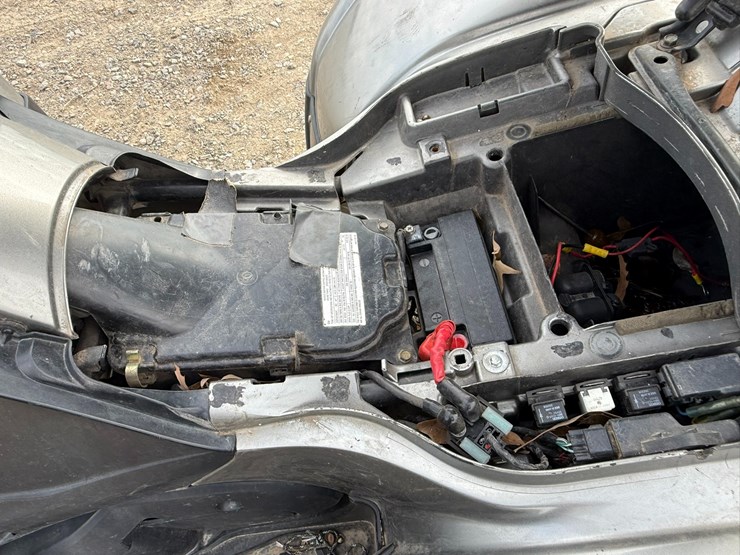 #38648-•-yamaha-grizzly-660-atv-image-18