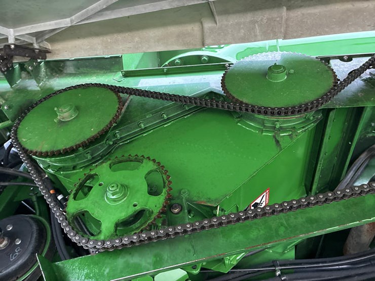 2014-john-deere-s660-image-49