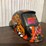 #4093-•-new-auto-darkening-welding-helmet-image-3