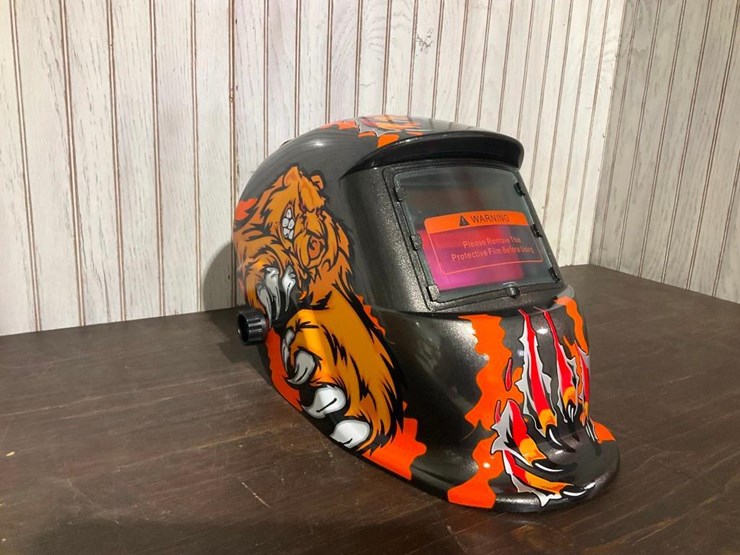 #4093-•-new-auto-darkening-welding-helmet-image-3