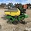 2018-john-deere-1725-image-4