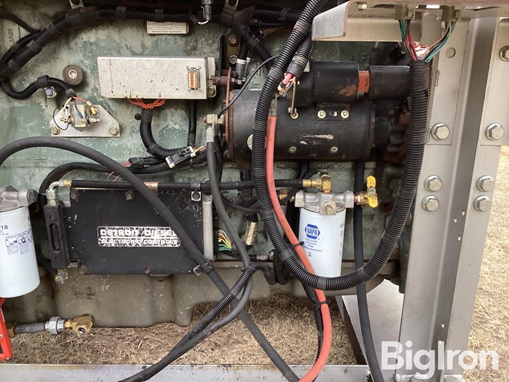 2004-detroit-60-series-power-unit-image-10