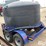duo-lift-1300-gallon-t/a-nurse-tank-trailer-image-8