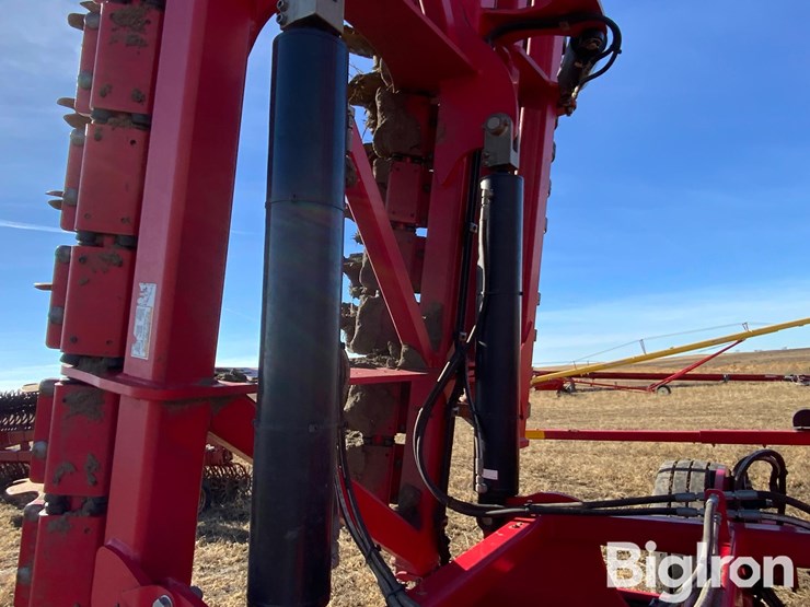 2023-horsch-joker-rx35-image-10