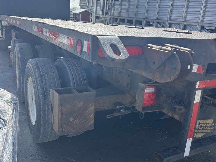 2003-sterling-lt9500-image-8