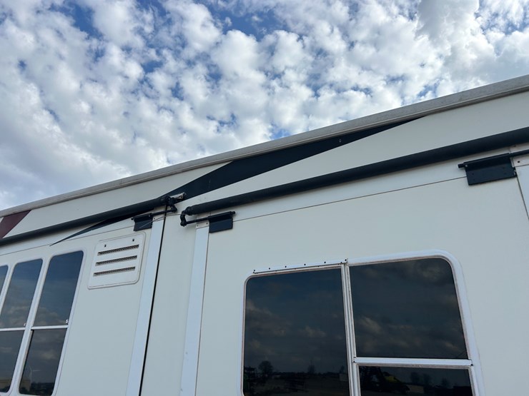 #35034-•-keystone-everest-36'-t/a-5th-wheel-travel-trailer-can't-read-inv#-35034-image-37