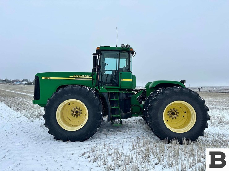 2005-john-deere-9320-image-2