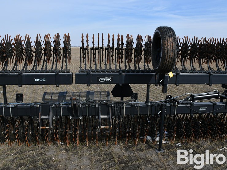 yetter-3541-image-10