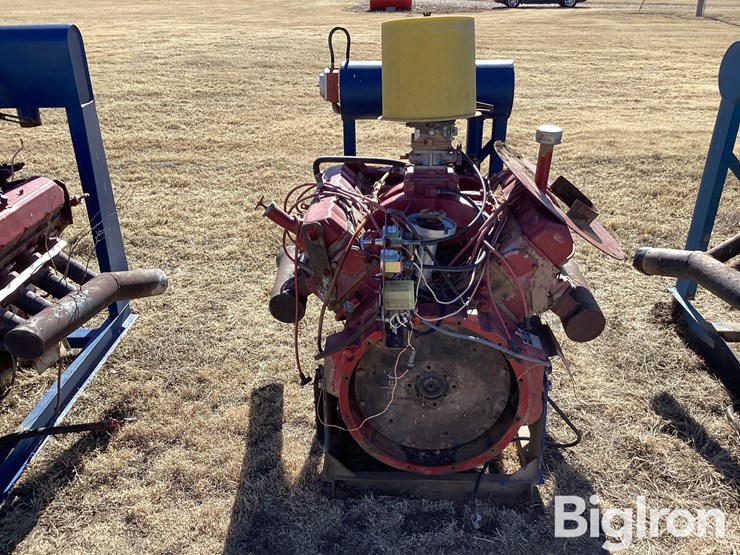 2012-international-605-image-2