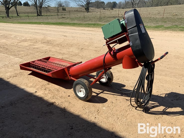 2023-westfield-10”-electric-transfer-auger-image-7