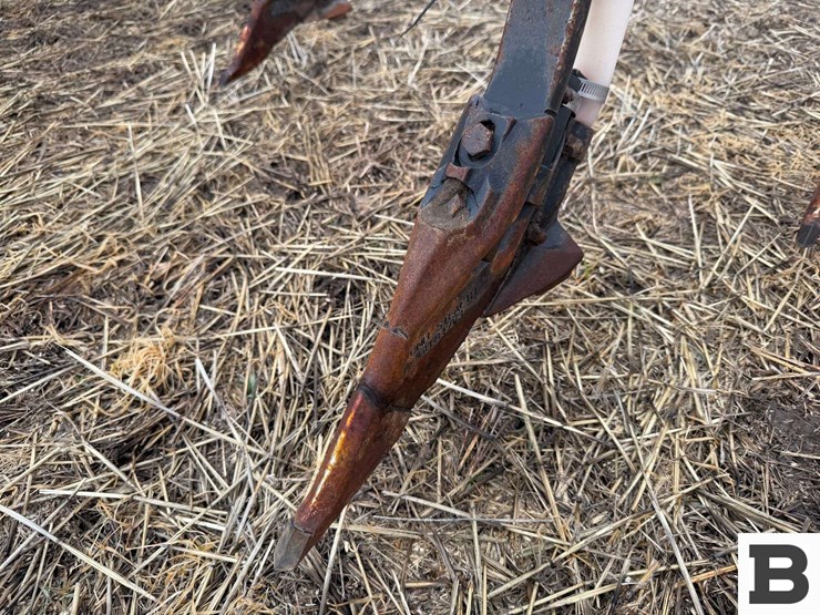 bourgault-5350-image-63