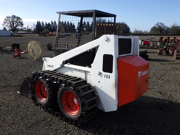 bobcat-725-image-7