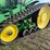 2009-john-deere-8430t-image-25