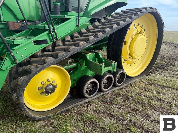 2009-john-deere-8430t-image-25