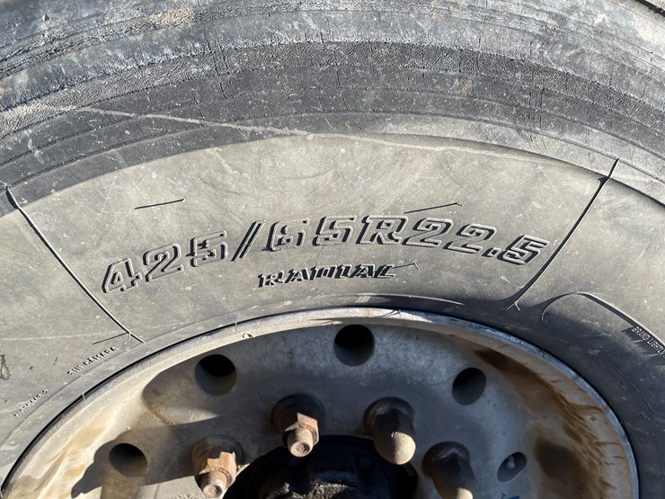 1997-kenworth-t800-image-7