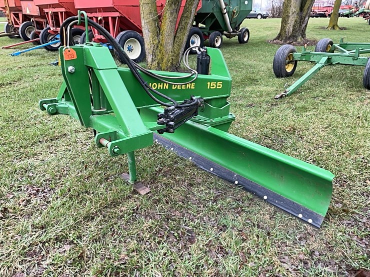 john-deere-155-image-10