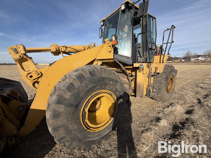 2002-caterpillar-950g-image-9