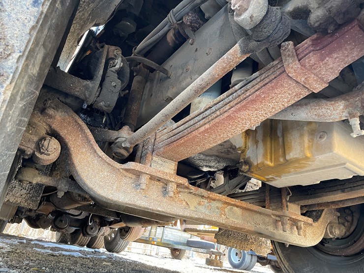 1997-kenworth-t800-image-11