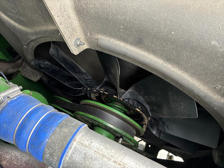 2014-john-deere-s660-image-88