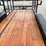 #1438-•-2026-utility-trailer-(no-title)-(of)-image-26