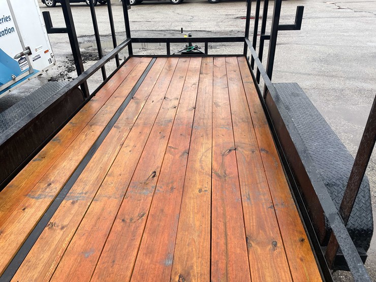 #1438-•-2026-utility-trailer-(no-title)-(of)-image-26