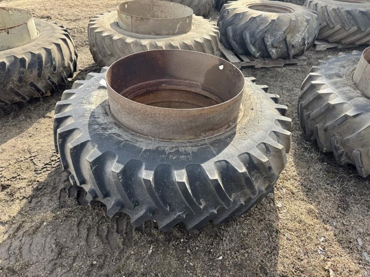 firestone-480/80-r38-clamp-on-duals-image-2