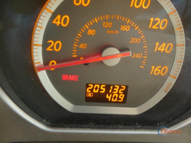 2006-nissan-murano-image-9