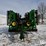 2011-john-deere-2310-image-2