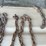 #6006-•-pallet-of-various-size-chain-image-3