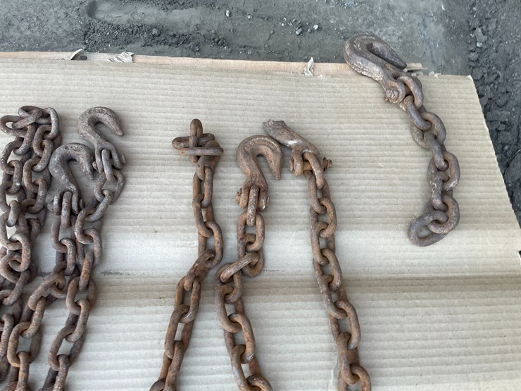 #6006-•-pallet-of-various-size-chain-image-3