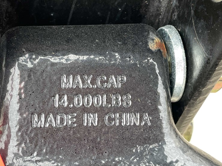 #1434-•-1977-miller-tilt-bed-trailer-(has-wi-title)-(of)-image-28