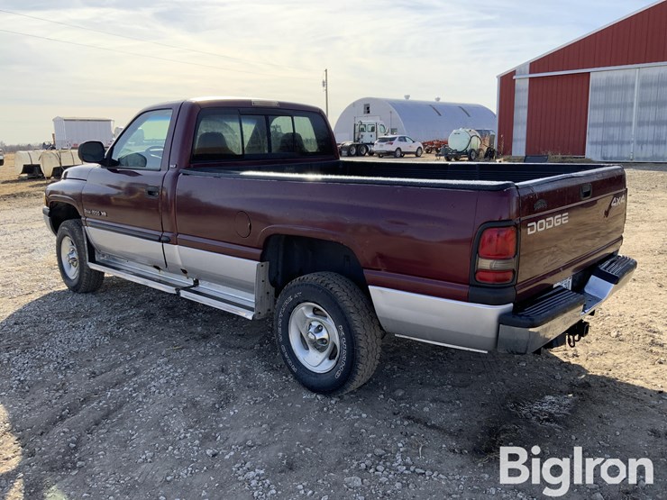 2001-dodge-ram-1500-image-7