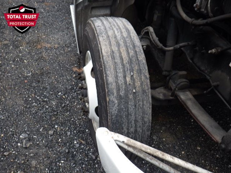 2022-kenworth-t270-image-19