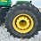 2011-john-deere-9530-image-85