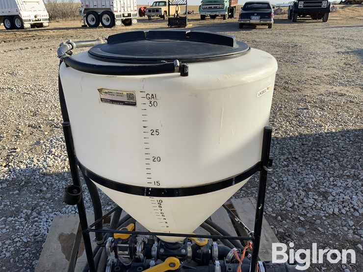 dultmeier-du1a30-venturi-mixing-cone-image-9