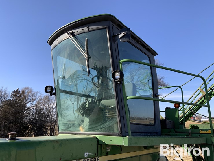 1990-john-deere-6000-image-13