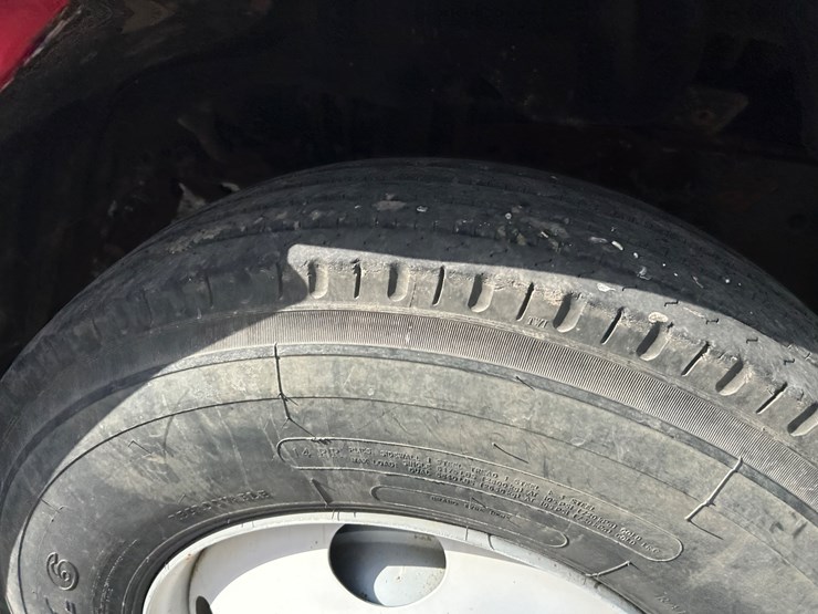 #36890-•-2006-freightliner-columbia-daycab-1fujf0cv16lv57509-inv#-36890-image-6