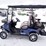 unused-2025-sdlanch-sdlgc80-golf-cart-lq8025100919-image-8