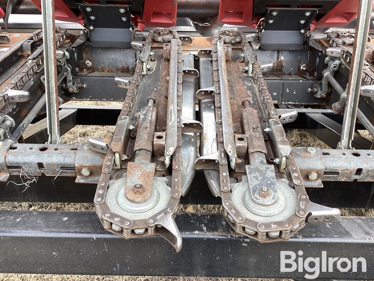 2010-drago-n16tr-16r30-corn-head-w/harvest-ag-42’-header-trailer-image-11