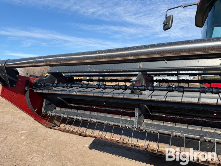 2014-case-ih-wd1203-image-18
