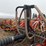 bourgault-5350-image-53